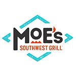 Moe's logo