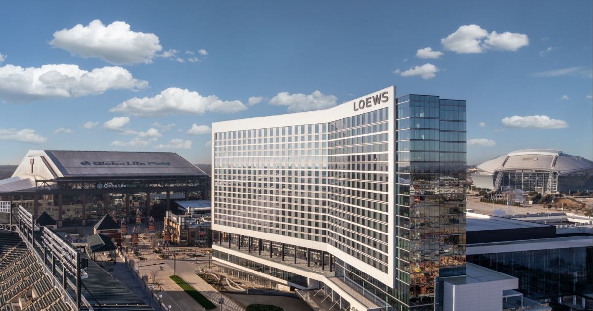 Business Meetings & Breakfast