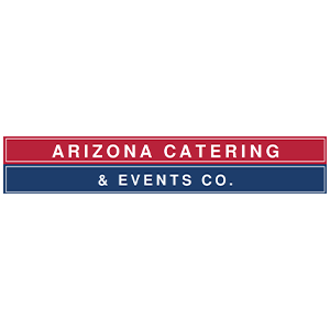 Wilma & Wilbur's Wildcat BBQ logo
