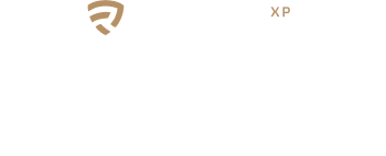 [object Object],[object Object]