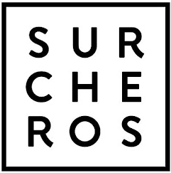Surcheros logo