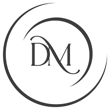 Delight More logo