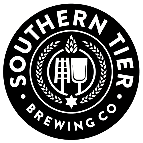 Southern Tier Brewing CO. logo