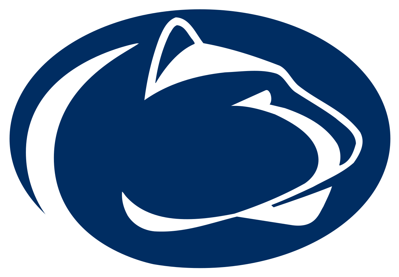 Penn State