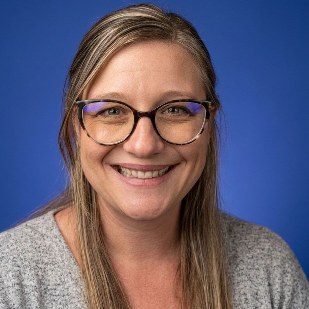 Allison Rose