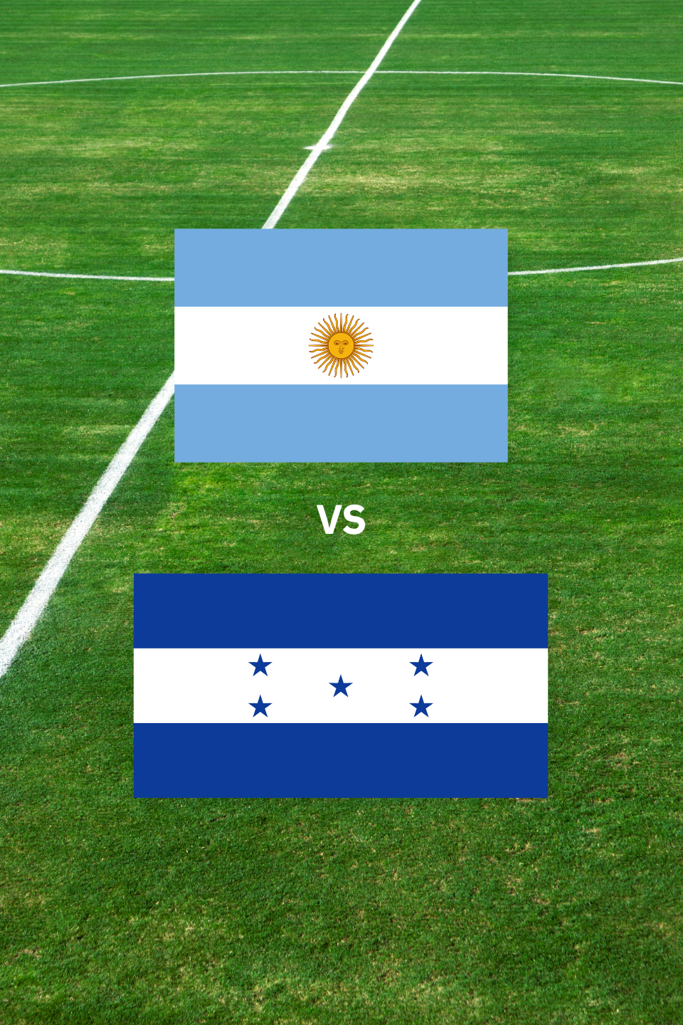 International Friendly at Kyle Field