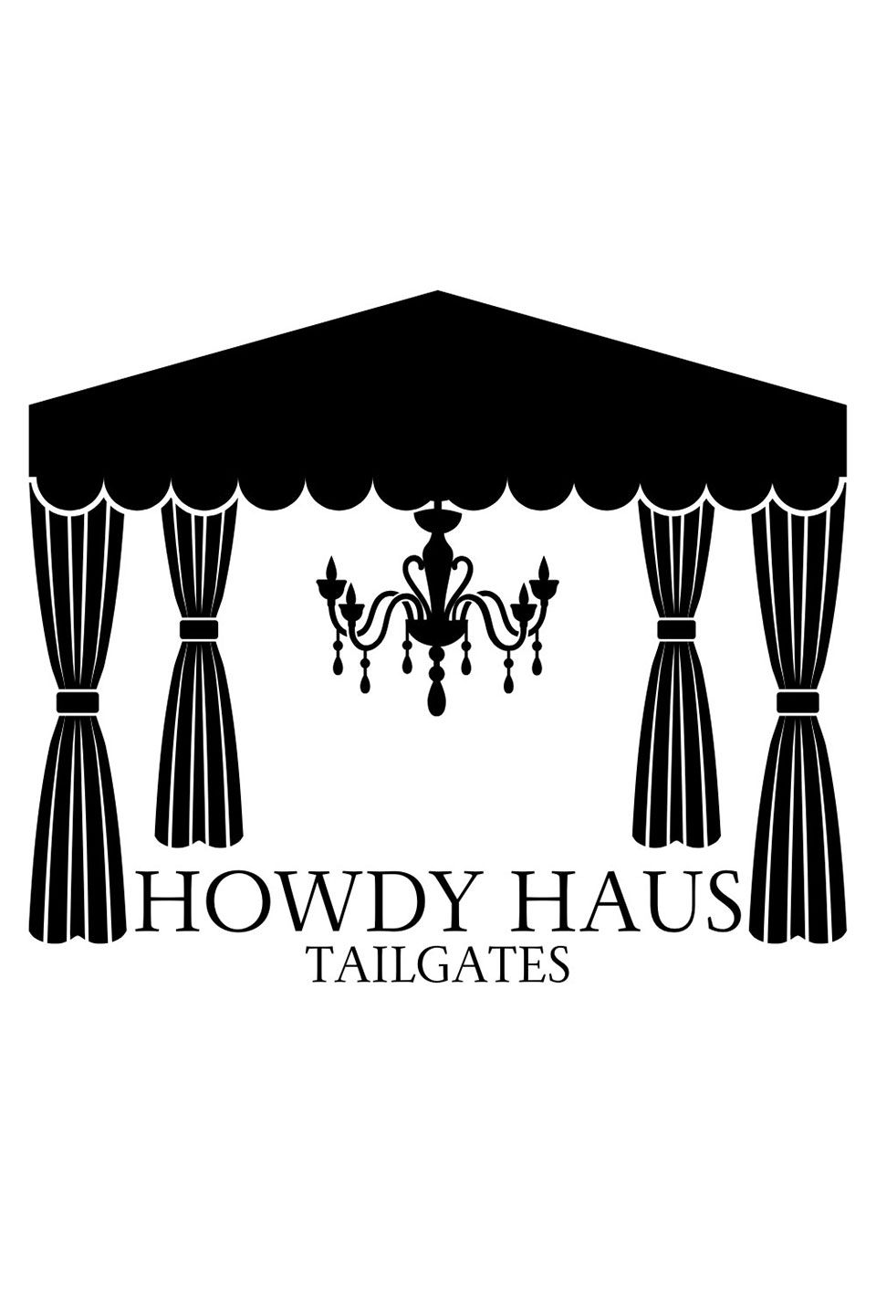 Howdy Haus Decor Packages