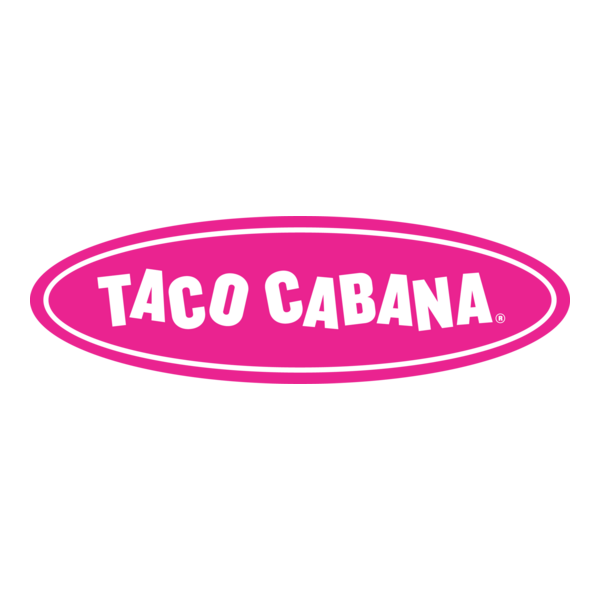 Taco Cabana logo