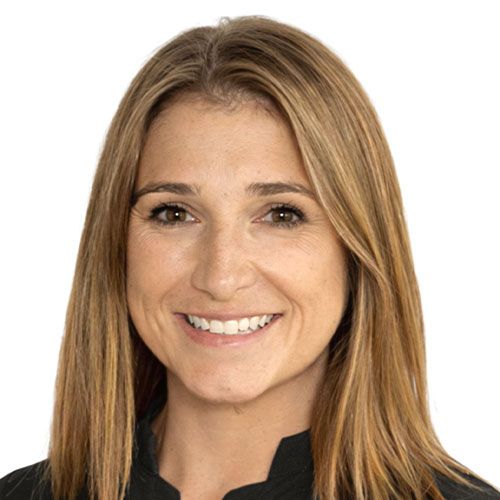 Shannon Halbritter