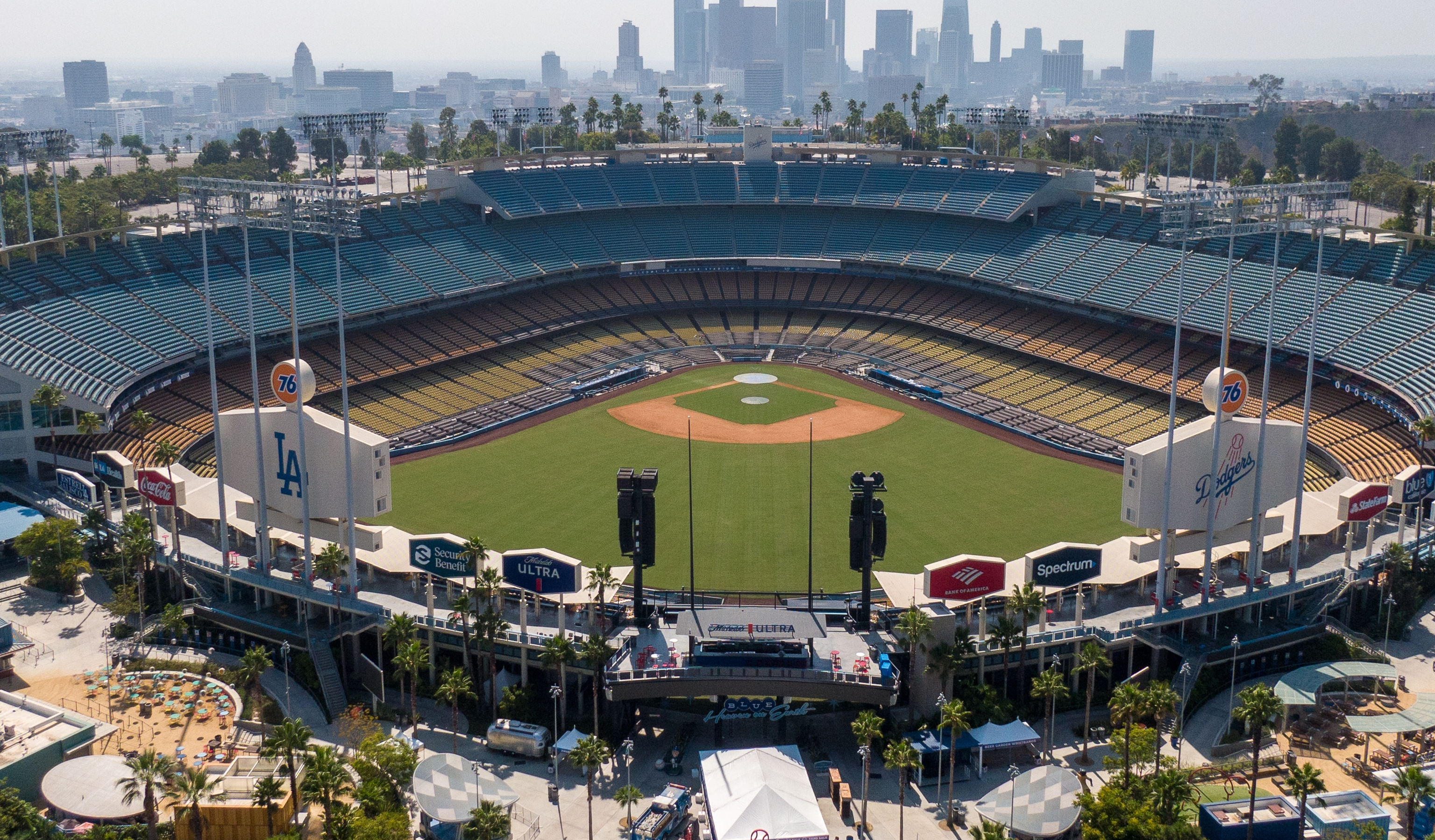 World Series