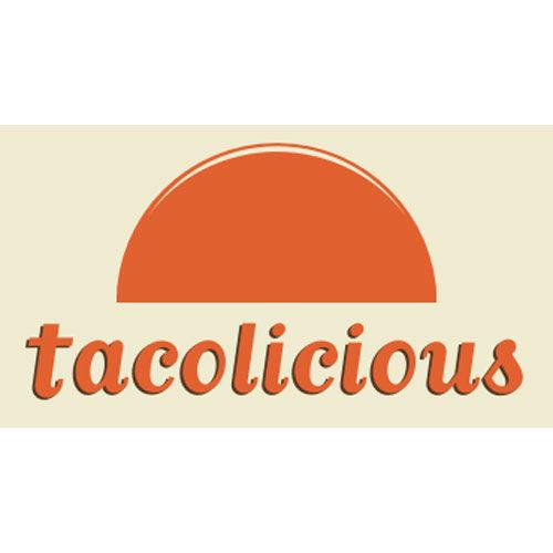 Tacolicious logo