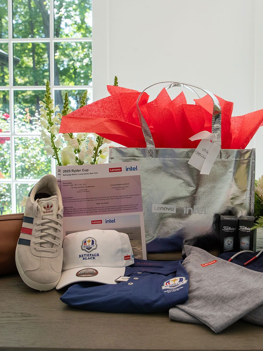 Excellence Lives in the Details