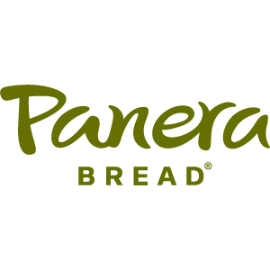 Panera Bread logo