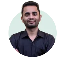 Engineering Managers