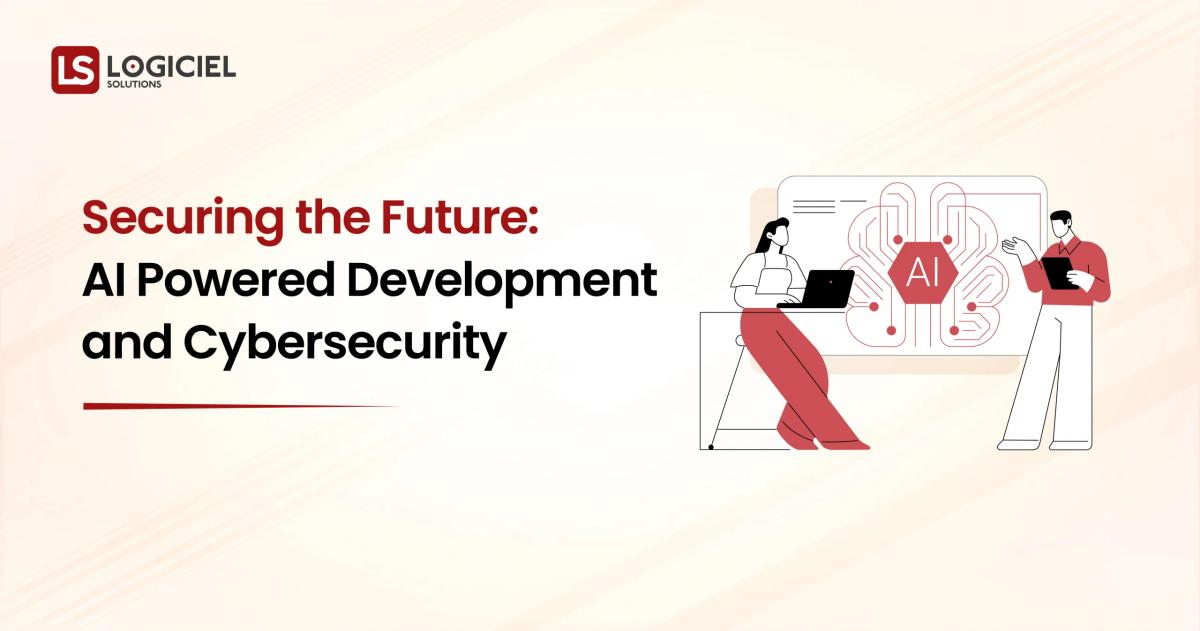 Securing the Future AI Powered Development and Cybersecurity