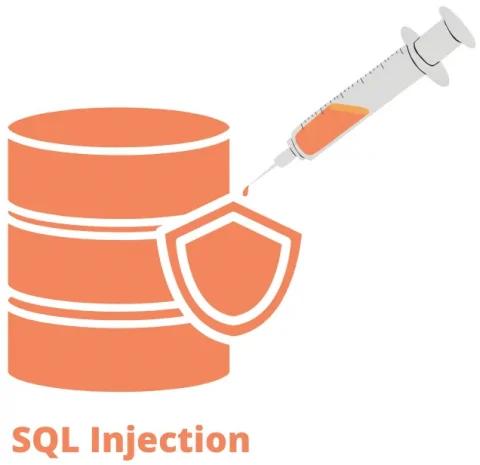 SQl Injection
