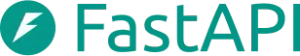 FastAPI
