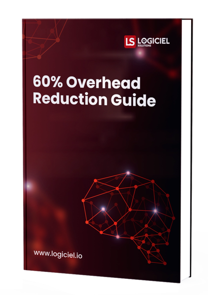 CTO Decision Guide – 60% Overhead Reduction