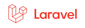 Laravel