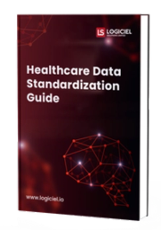 healthcare-data-standardization
