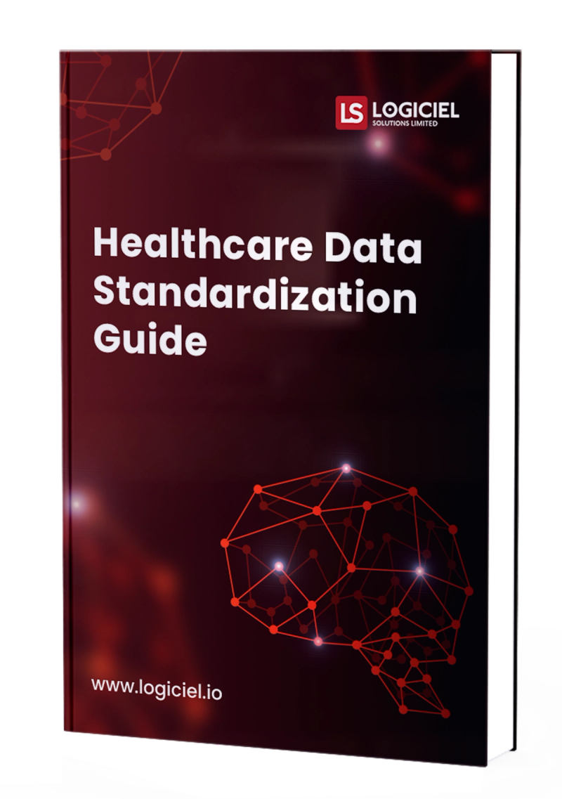 Healthcare Data Standardization