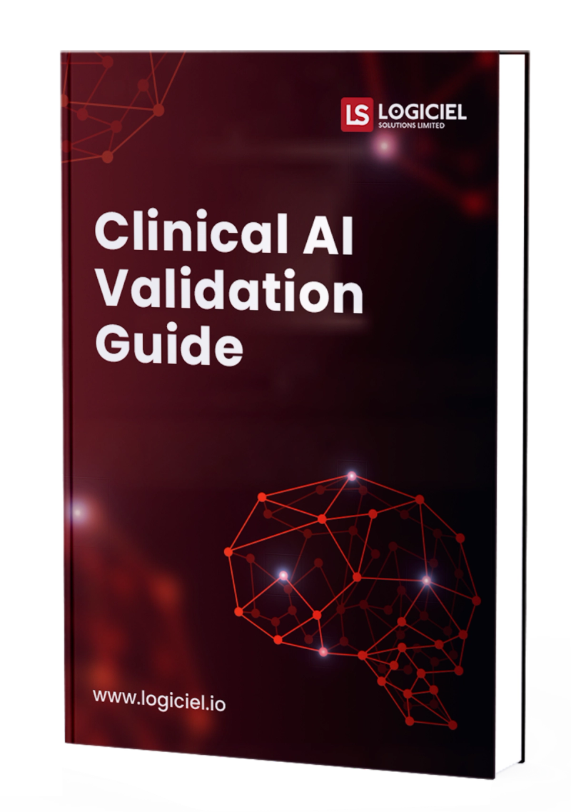 Clinical AI Hallucination