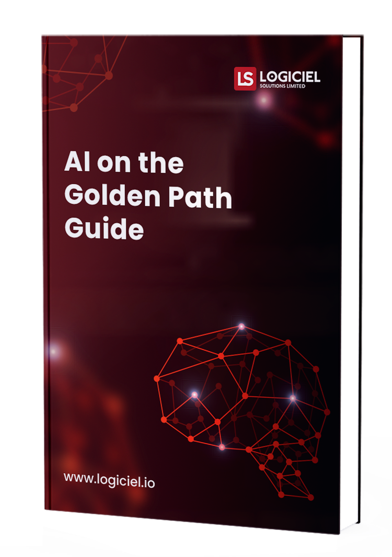 From Pilot to Production: Scaling Enterprise AI