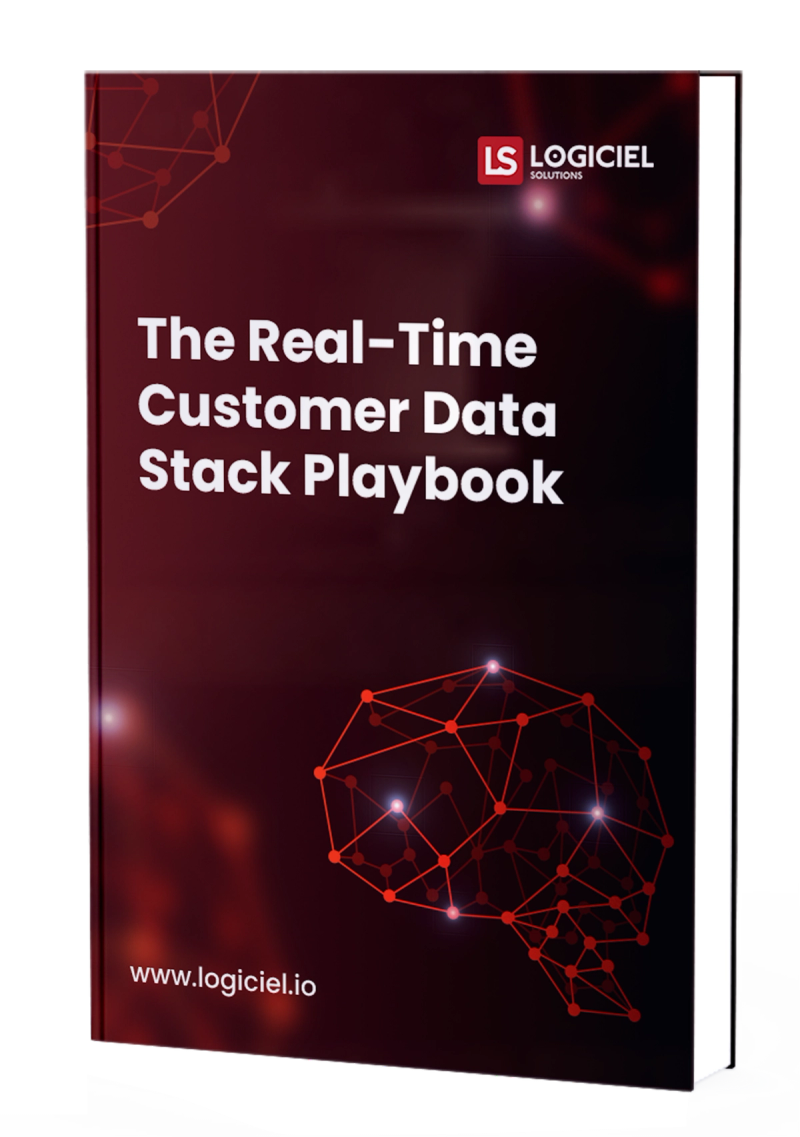 From Pilot to Production: Scaling Enterprise AI