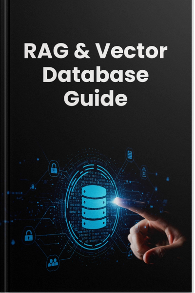 RAG & Vector Database Guide