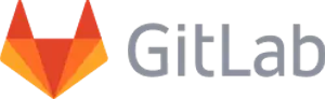GitLab