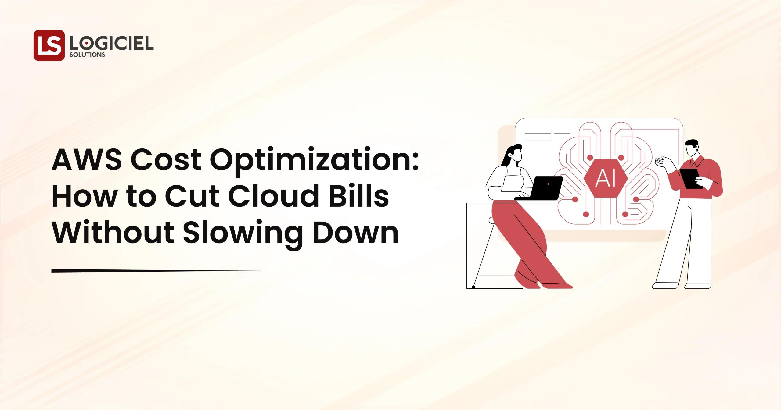 aws-cost-optimization-guide