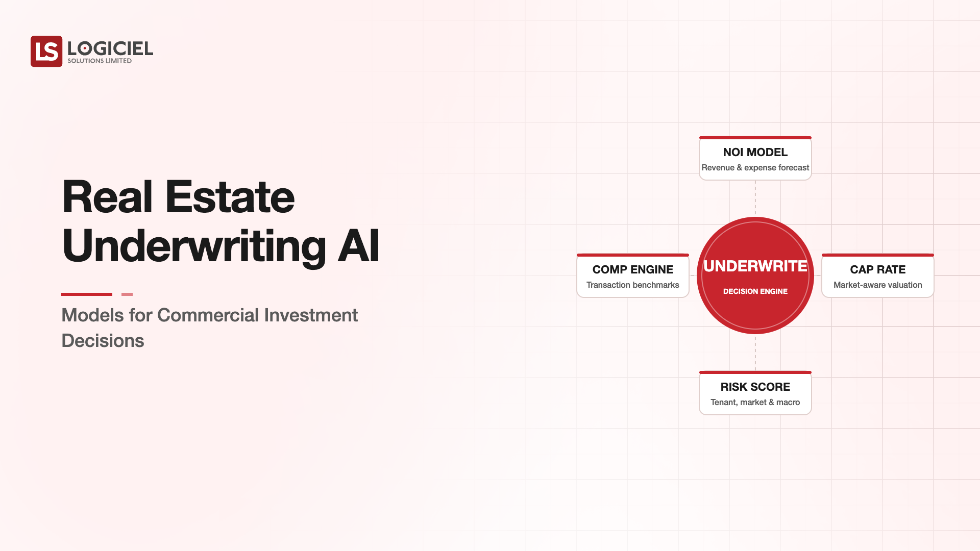 AI for Multifamily Operations: Renewals, Rent-Setting, and Tenant Experience