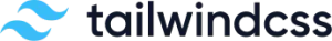 tailwindcss