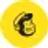 Mailchimp