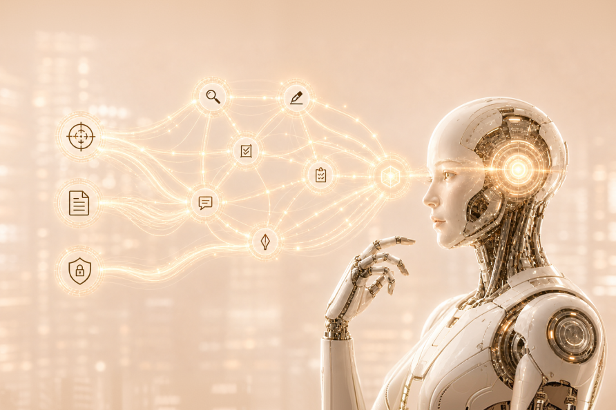 reverse-ai