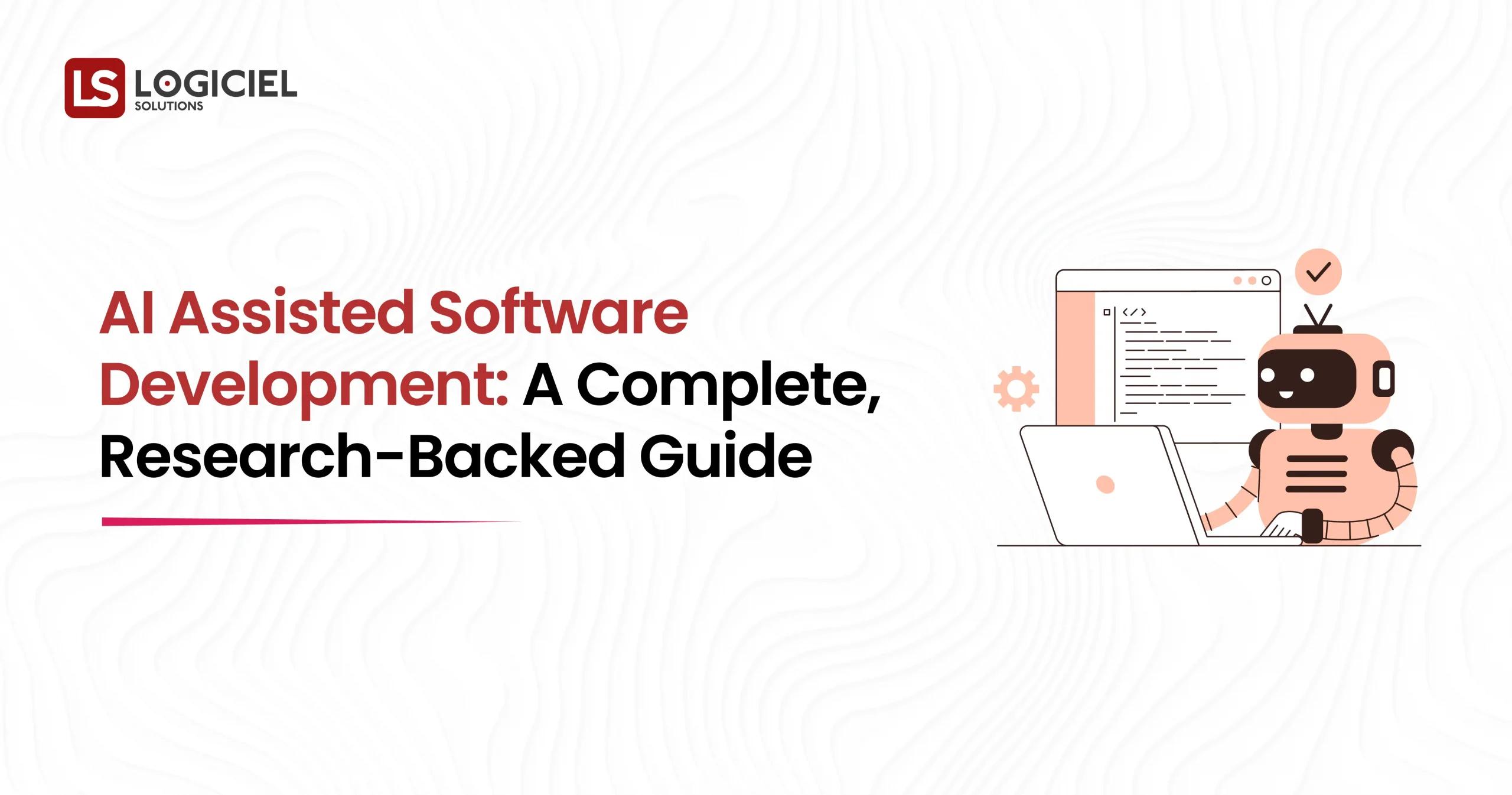 AI Assisted Software Development