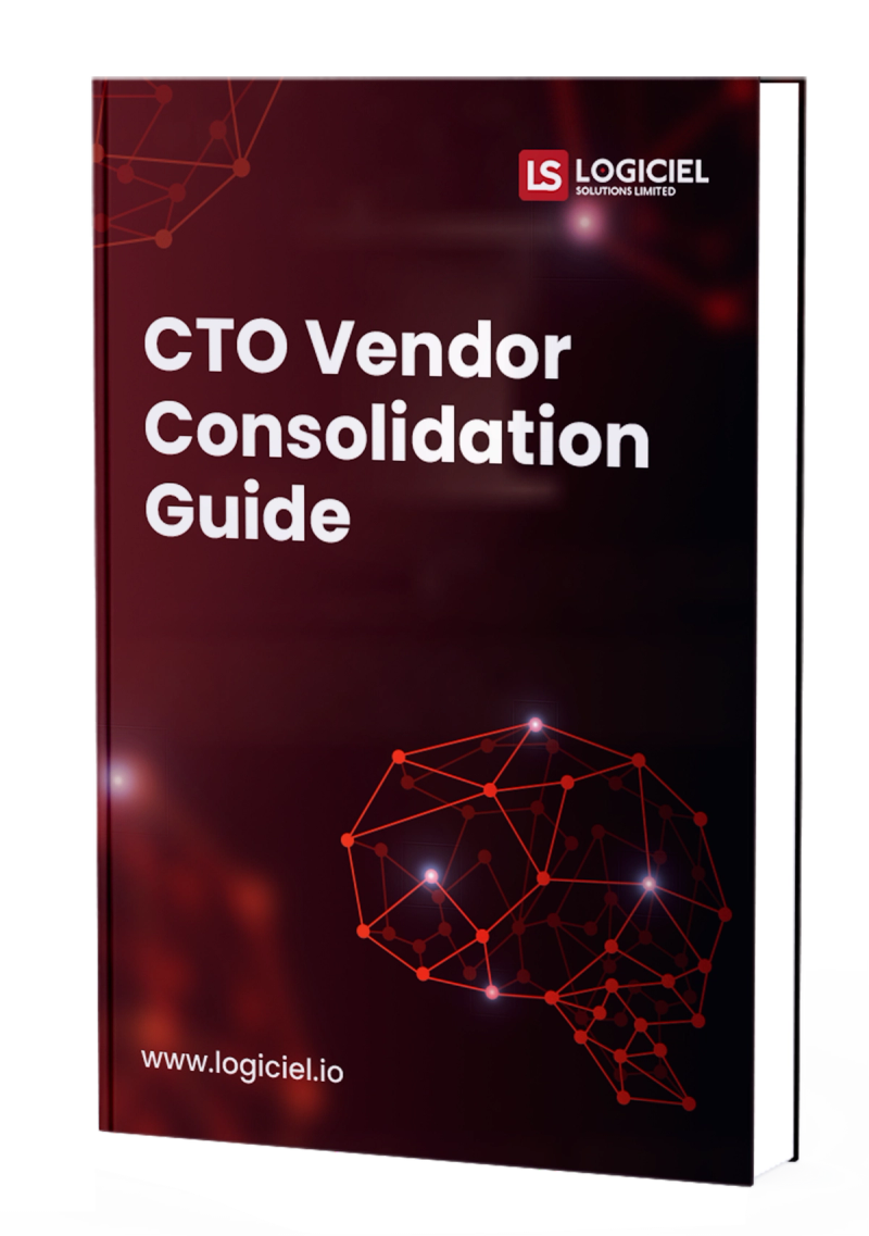 CTO Decision Guide – 60% Overhead Reduction