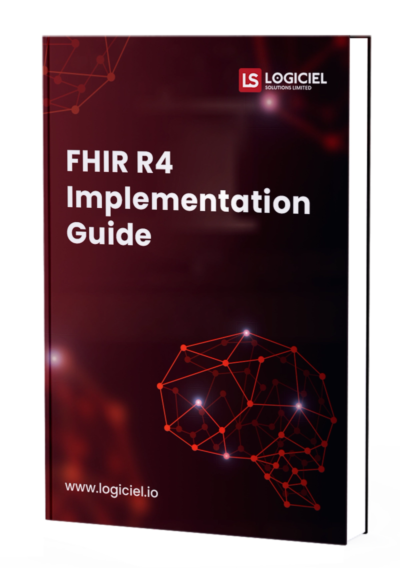 fhir-r4-implementation-gap