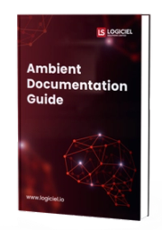 Ambient Clinical Documentation