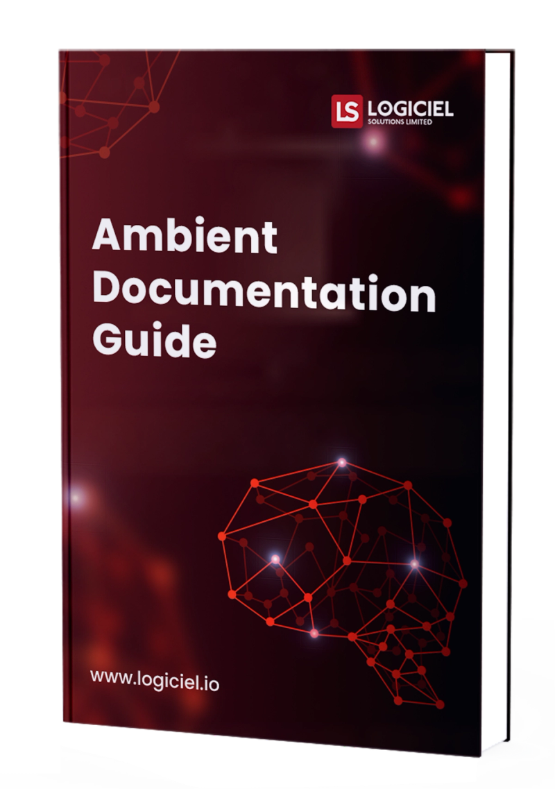 Ambient Clinical Documentation