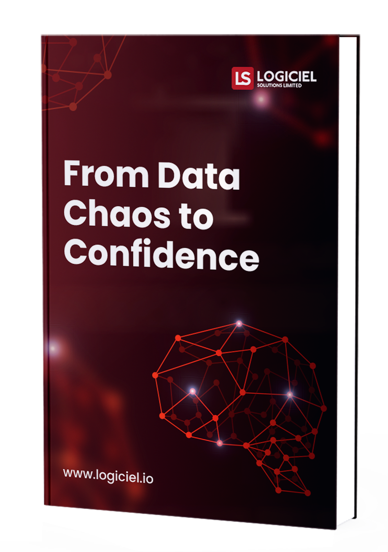 Why Series B Data Stacks Look Functional But Aren't