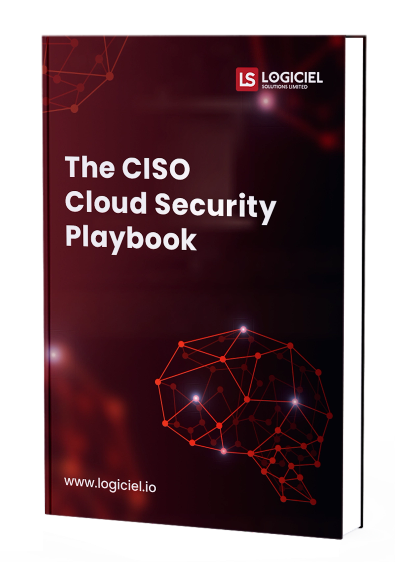 How a CISO Redesigned Cloud Security Without Slowing Delivery