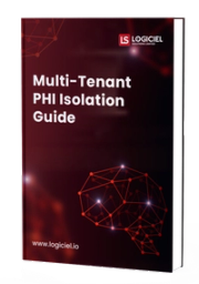 multitenant-phi-isolation