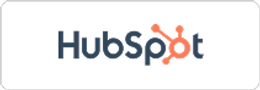 HubSpot