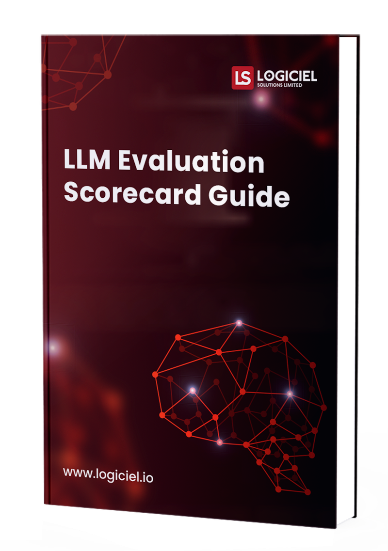 The LLM Evaluation Scorecard