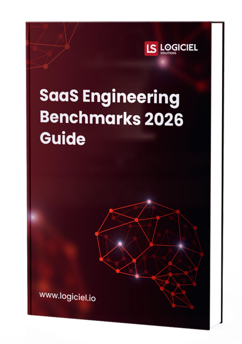 From Pilot to Production: Scaling Enterprise AI
