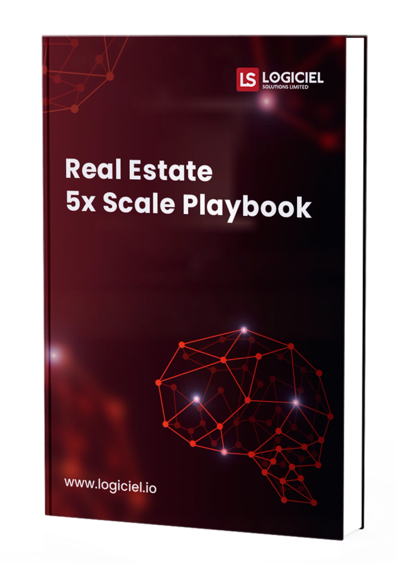 How a Real Estate Platform Hit 5x Scale Without Re-Platforming