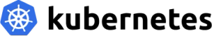 Kubernates