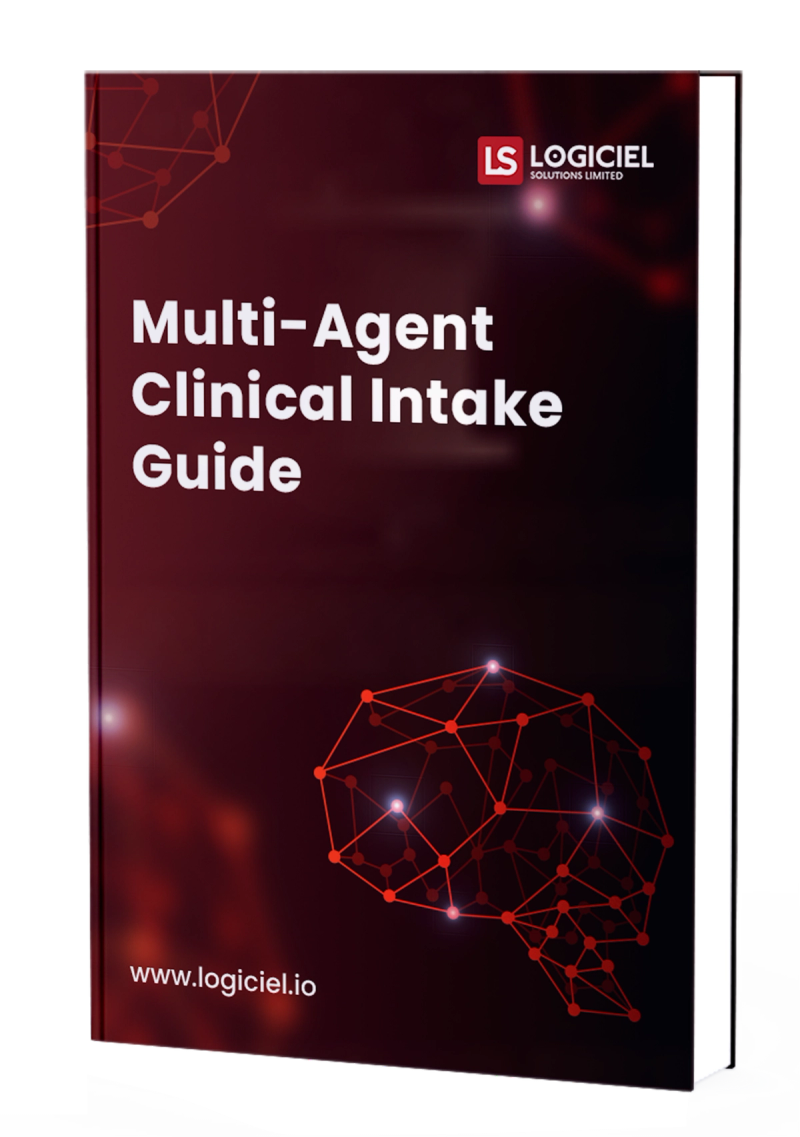 multi-agent-clinical-intake