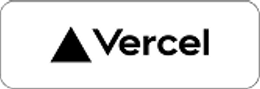 Vercel